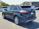 Thumbnail image of 2024 Ford Edge at Wilson Ford Lincoln