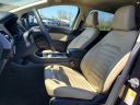 Thumbnail image of 2024 Ford Edge at Wilson Ford Lincoln