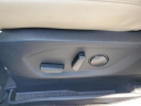 Thumbnail image of 2024 Ford Edge at Wilson Ford Lincoln