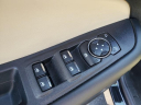 Thumbnail image of 2024 Ford Edge at Wilson Ford Lincoln