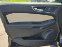 Thumbnail image of 2024 Ford Edge at Wilson Ford Lincoln