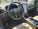Thumbnail image of 2024 Ford Edge at Wilson Ford Lincoln