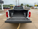 Thumbnail image of 2021 Chevrolet Colorado at KevinGroverBuickGmc - NEW