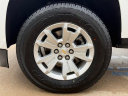 Thumbnail image of 2021 Chevrolet Colorado at KevinGroverBuickGmc - NEW