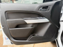 Thumbnail image of 2021 Chevrolet Colorado at KevinGroverBuickGmc - NEW