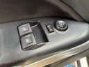 Thumbnail image of 2021 Chevrolet Colorado at KevinGroverBuickGmc - NEW
