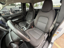 Thumbnail image of 2021 Chevrolet Colorado at KevinGroverBuickGmc - NEW