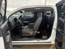 Thumbnail image of 2021 Chevrolet Colorado at KevinGroverBuickGmc - NEW