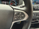 Thumbnail image of 2021 Chevrolet Colorado at KevinGroverBuickGmc - NEW