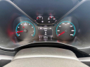Thumbnail image of 2021 Chevrolet Colorado at KevinGroverBuickGmc - NEW