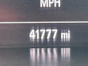 Thumbnail image of 2021 Chevrolet Colorado at KevinGroverBuickGmc - NEW