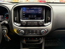 Thumbnail image of 2021 Chevrolet Colorado at KevinGroverBuickGmc - NEW