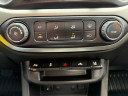 Thumbnail image of 2021 Chevrolet Colorado at KevinGroverBuickGmc - NEW