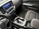 Thumbnail image of 2021 Chevrolet Colorado at KevinGroverBuickGmc - NEW