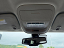 Thumbnail image of 2021 Chevrolet Colorado at KevinGroverBuickGmc - NEW