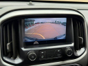Thumbnail image of 2021 Chevrolet Colorado at KevinGroverBuickGmc - NEW