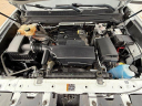 Thumbnail image of 2021 Chevrolet Colorado at KevinGroverBuickGmc - NEW