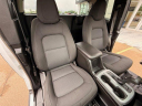 Thumbnail image of 2021 Chevrolet Colorado at KevinGroverBuickGmc - NEW