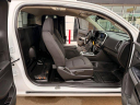 Thumbnail image of 2021 Chevrolet Colorado at KevinGroverBuickGmc - NEW