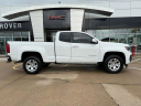 Thumbnail image of 2021 Chevrolet Colorado at KevinGroverBuickGmc - NEW