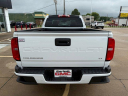 Thumbnail image of 2021 Chevrolet Colorado at KevinGroverBuickGmc - NEW
