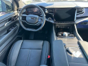 Thumbnail image of 2024 Jeep Grand Wagoneer at Liberty Chrysler Jeep Dodge Ram - New and Used