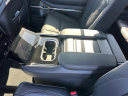 Thumbnail image of 2024 Jeep Grand Wagoneer at Liberty Chrysler Jeep Dodge Ram - New and Used