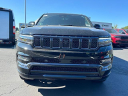 Thumbnail image of 2024 Jeep Grand Wagoneer at Liberty Chrysler Jeep Dodge Ram - New and Used
