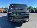 Thumbnail image of 2024 Jeep Grand Wagoneer at Liberty Chrysler Jeep Dodge Ram - New and Used