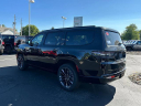Thumbnail image of 2024 Jeep Grand Wagoneer at Liberty Chrysler Jeep Dodge Ram - New and Used