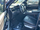 Thumbnail image of 2024 Jeep Grand Wagoneer at Liberty Chrysler Jeep Dodge Ram - New and Used