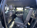 Thumbnail image of 2024 Jeep Grand Wagoneer at Liberty Chrysler Jeep Dodge Ram - New and Used