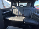 2024 Jeep Grand Wagoneer Obsidian at Liberty Chrysler Jeep Dodge Ram - New and Used