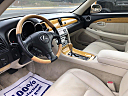 Thumbnail image of 2002 Lexus SC 430 at Momentum Motor Group