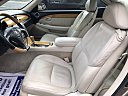 Thumbnail image of 2002 Lexus SC 430 at Momentum Motor Group
