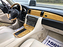 Thumbnail image of 2002 Lexus SC 430 at Momentum Motor Group