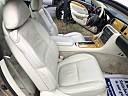 Thumbnail image of 2002 Lexus SC 430 at Momentum Motor Group