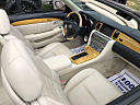 Thumbnail image of 2002 Lexus SC 430 at Momentum Motor Group