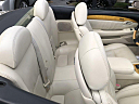Thumbnail image of 2002 Lexus SC 430 at Momentum Motor Group