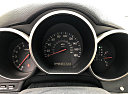 Thumbnail image of 2002 Lexus SC 430 at Momentum Motor Group