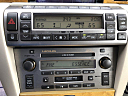 Thumbnail image of 2002 Lexus SC 430 at Momentum Motor Group