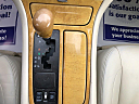 Thumbnail image of 2002 Lexus SC 430 at Momentum Motor Group