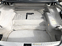 Thumbnail image of 2002 Lexus SC 430 at Momentum Motor Group