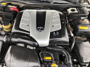 Thumbnail image of 2002 Lexus SC 430 at Momentum Motor Group