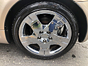 Thumbnail image of 2002 Lexus SC 430 at Momentum Motor Group