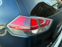 Thumbnail image of 2016 Nissan Rogue at Koeppel Nissan