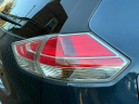 Thumbnail image of 2016 Nissan Rogue at Koeppel Nissan