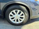 Thumbnail image of 2016 Nissan Rogue at Koeppel Nissan