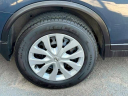 Thumbnail image of 2016 Nissan Rogue at Koeppel Nissan