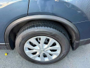 Thumbnail image of 2016 Nissan Rogue at Koeppel Nissan